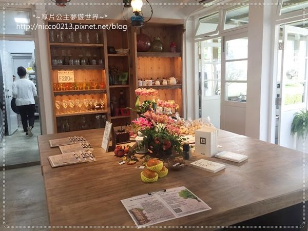 IMG_2219.JPG IMG_2219.JPG