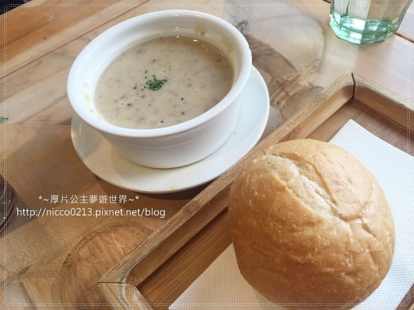 IMG_2209.JPG IMG_2209.JPG