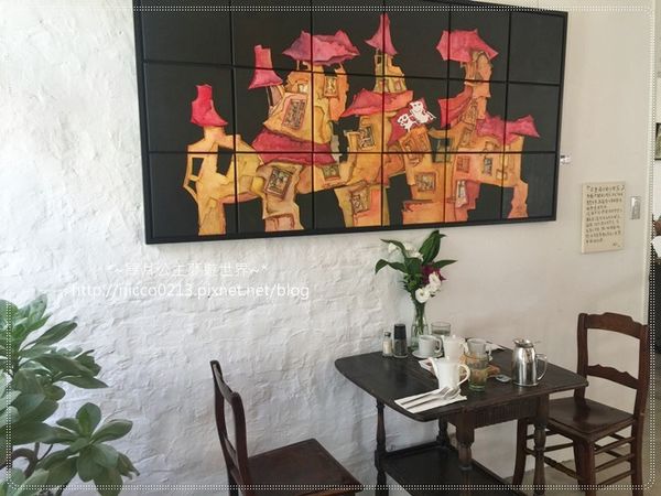 IMG_2216.JPG IMG_2216.JPG