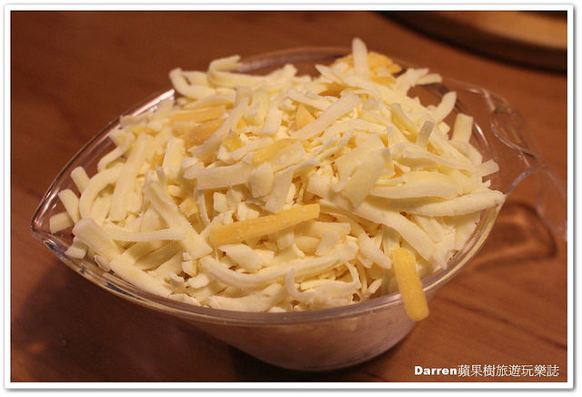 『桃園中壢韓式料理店』SU닭 SUDAK(中原店)★起司雞排年糕鍋/辣炒雞排三層肉/泡菜煎餅/起司披薩/韓式燉雞/中原大學校園美食