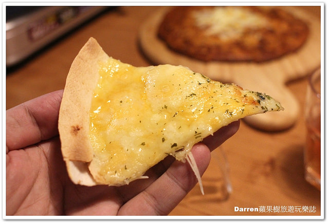 『桃園中壢韓式料理店』SU닭 SUDAK(中原店)★起司雞排年糕鍋/辣炒雞排三層肉/泡菜煎餅/起司披薩/韓式燉雞/中原大學校園美食