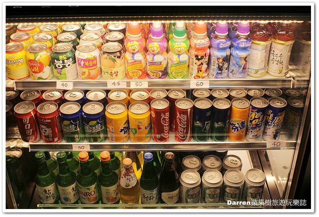 『桃園中壢韓式料理店』SU닭 SUDAK(中原店)★起司雞排年糕鍋/辣炒雞排三層肉/泡菜煎餅/起司披薩/韓式燉雞/中原大學校園美食