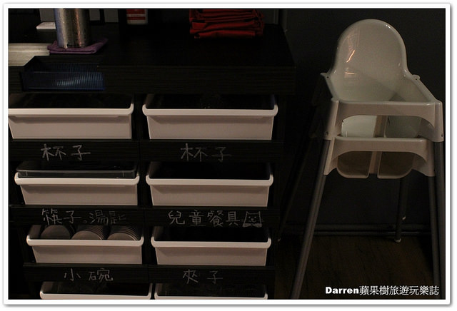 『桃園中壢韓式料理店』SU닭 SUDAK(中原店)★起司雞排年糕鍋/辣炒雞排三層肉/泡菜煎餅/起司披薩/韓式燉雞/中原大學校園美食