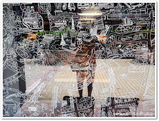 『桃園中壢韓式料理店』SU닭 SUDAK(中原店)★起司雞排年糕鍋/辣炒雞排三層肉/泡菜煎餅/起司披薩/韓式燉雞/中原大學校園美食