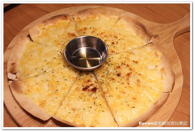 『桃園中壢韓式料理店』SU닭 SUDAK(中原店)★起司雞排年糕鍋/辣炒雞排三層肉/泡菜煎餅/起司披薩/韓式燉雞/中原大學校園美食