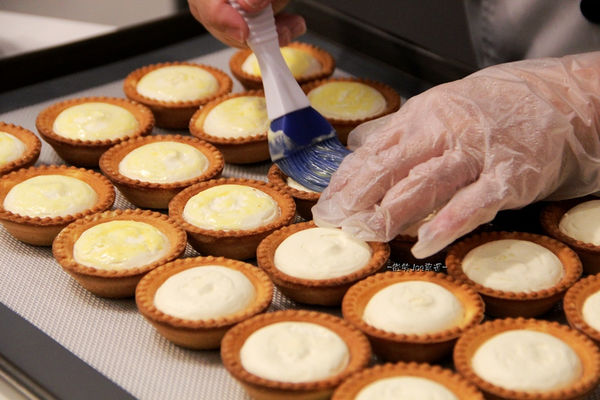 IMG_5431.jpg IMG_5431.jpg