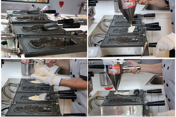 flash1.jpg flash1.jpg