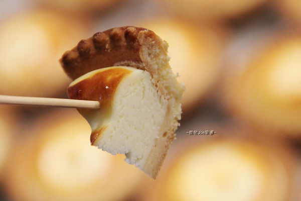 IMG_5452.jpg IMG_5452.jpg