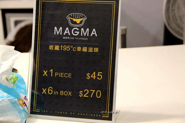 IMG_5404.jpg IMG_5404.jpg