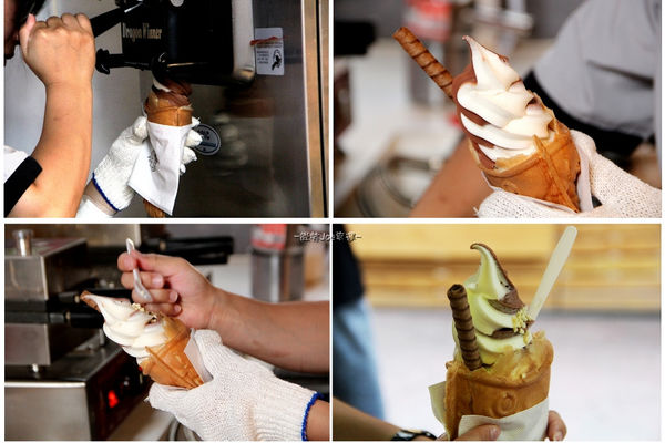 flash3.jpg flash3.jpg