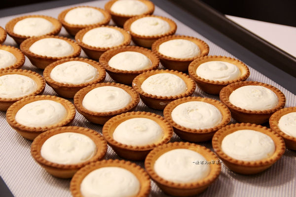 IMG_5426.jpg IMG_5426.jpg