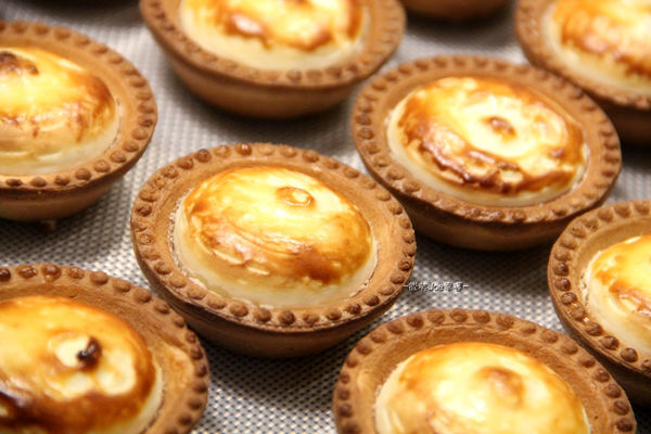 IMG_5444.jpg IMG_5444.jpg