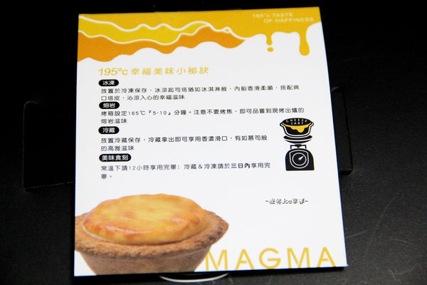 IMG_5535.jpg IMG_5535.jpg