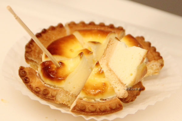 IMG_5449.jpg IMG_5449.jpg