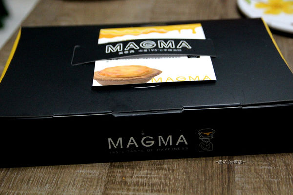 IMG_5532.jpg IMG_5532.jpg