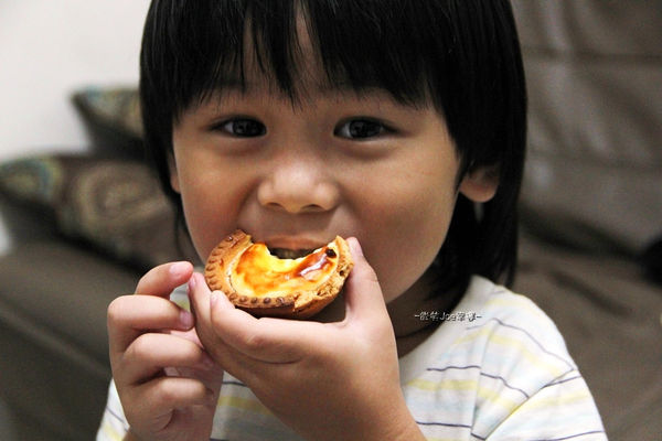 IMG_5523.jpg IMG_5523.jpg