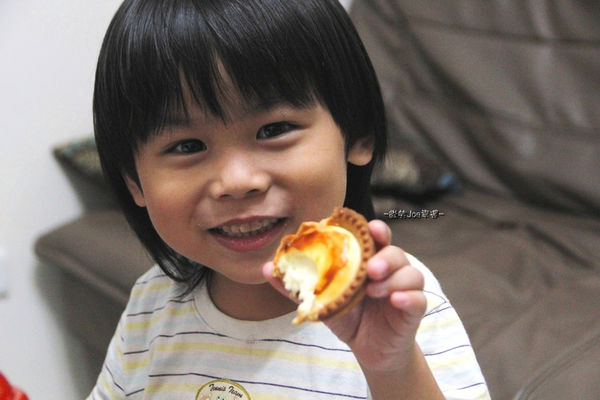 IMG_5522.jpg IMG_5522.jpg