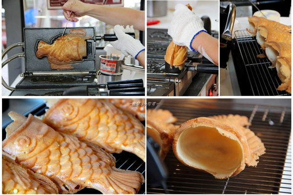 flash2.jpg flash2.jpg