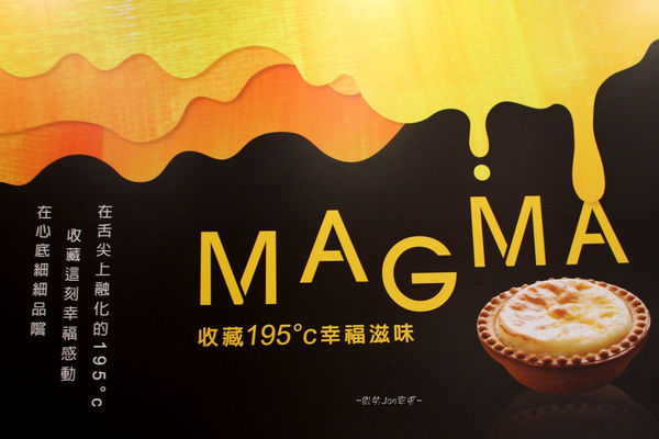 IMG_5401.jpg IMG_5401.jpg