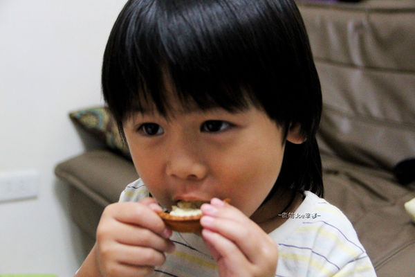 IMG_5530.jpg IMG_5530.jpg