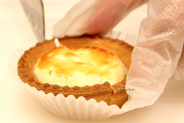 IMG_5494.jpg IMG_5494.jpg