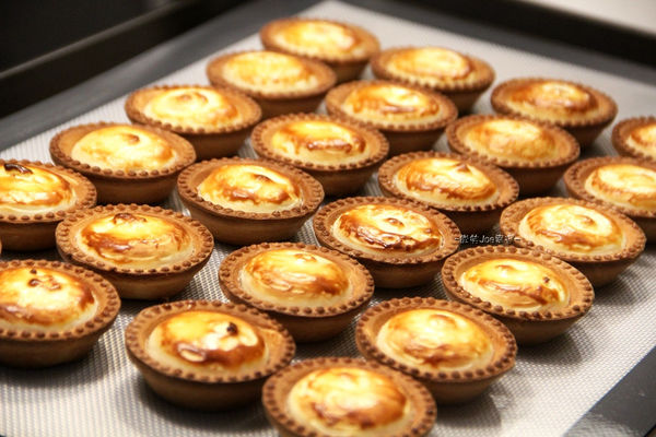 IMG_5441.jpg IMG_5441.jpg