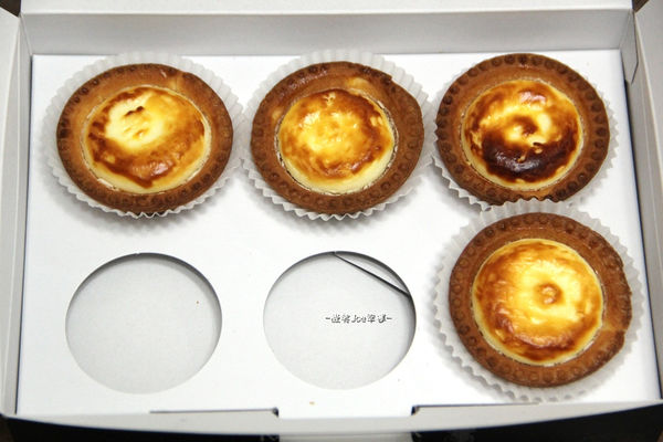 IMG_5538.jpg IMG_5538.jpg