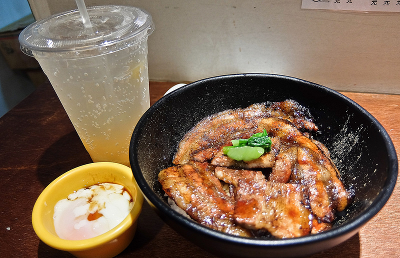 佐藤精肉店 akiba