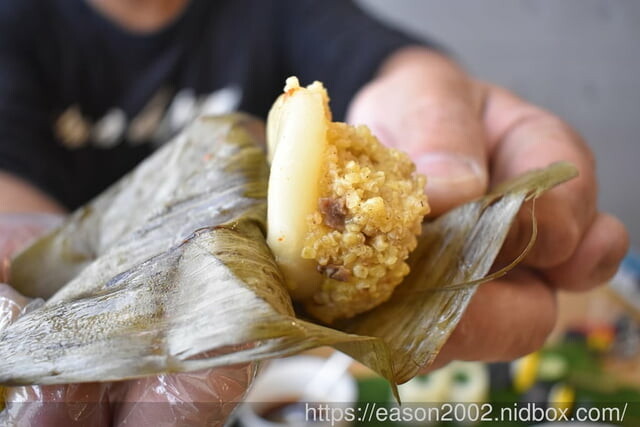 新竹尖石宇老美食推薦 | 以娜的店 高山上的原住民風味餐，無菜單料理，一次享受12種不一樣的食材風味料理