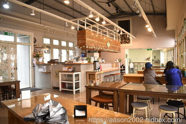 新竹尖石宇老美食推薦 | 以娜的店 高山上的原住民風味餐，無菜單料理，一次享受12種不一樣的食材風味料理