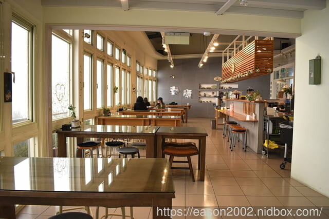 新竹尖石宇老美食推薦 | 以娜的店 高山上的原住民風味餐，無菜單料理，一次享受12種不一樣的食材風味料理