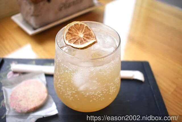 新竹尖石宇老美食推薦 | 以娜的店 高山上的原住民風味餐，無菜單料理，一次享受12種不一樣的食材風味料理