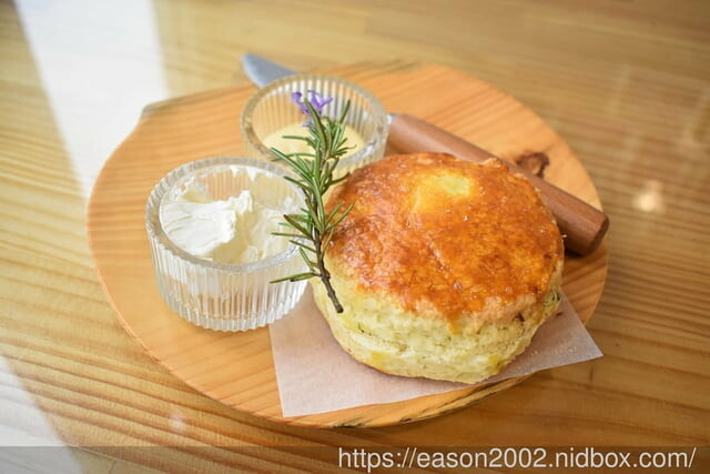 新竹尖石宇老美食推薦 | 以娜的店 高山上的原住民風味餐，無菜單料理，一次享受12種不一樣的食材風味料理