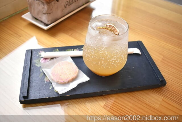 新竹尖石宇老美食推薦 | 以娜的店 高山上的原住民風味餐，無菜單料理，一次享受12種不一樣的食材風味料理