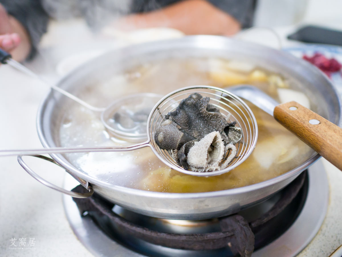 湖東牛肉館 湖內現宰溫體牛肉火鍋．沒訂位吃不到的老饕私房店