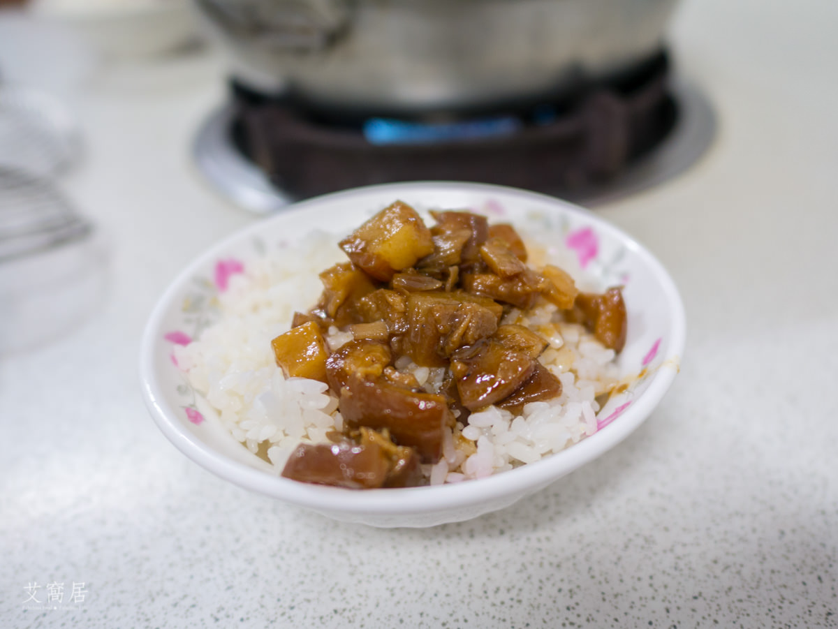 湖東牛肉館 湖內現宰溫體牛肉火鍋．沒訂位吃不到的老饕私房店
