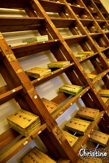 【台南。景點】中西區 / 舊台南地方法院，日治時期保留至今，巴洛克式建築，外拍殺底片，IG打卡景點