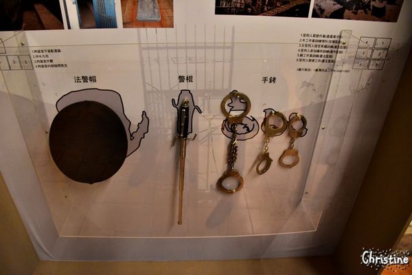 【台南。景點】中西區 / 舊台南地方法院，日治時期保留至今，巴洛克式建築，外拍殺底片，IG打卡景點