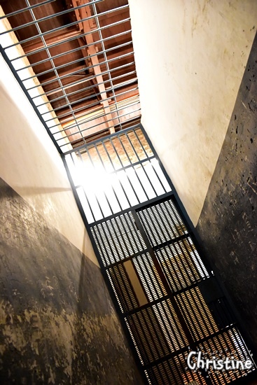 【台南。景點】中西區 / 舊台南地方法院，日治時期保留至今，巴洛克式建築，外拍殺底片，IG打卡景點