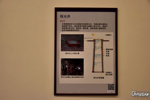 【台南。景點】中西區 / 舊台南地方法院，日治時期保留至今，巴洛克式建築，外拍殺底片，IG打卡景點