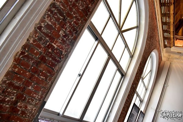 【台南。景點】中西區 / 舊台南地方法院，日治時期保留至今，巴洛克式建築，外拍殺底片，IG打卡景點