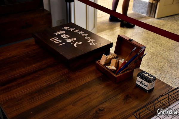 【台南。景點】中西區 / 舊台南地方法院，日治時期保留至今，巴洛克式建築，外拍殺底片，IG打卡景點