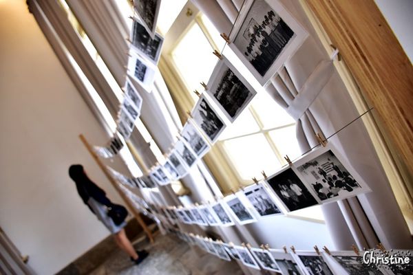 【台南。景點】中西區 / 舊台南地方法院，日治時期保留至今，巴洛克式建築，外拍殺底片，IG打卡景點