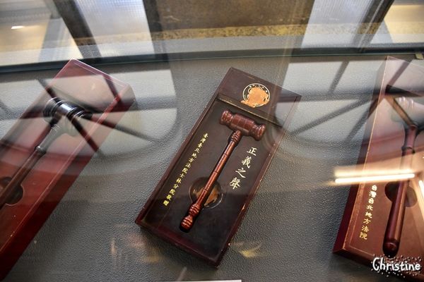 【台南。景點】中西區 / 舊台南地方法院，日治時期保留至今，巴洛克式建築，外拍殺底片，IG打卡景點