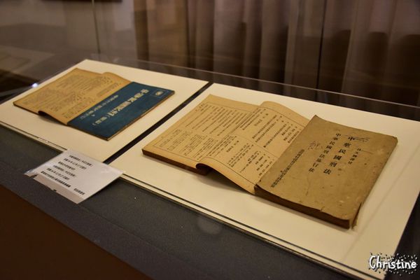 【台南。景點】中西區 / 舊台南地方法院，日治時期保留至今，巴洛克式建築，外拍殺底片，IG打卡景點