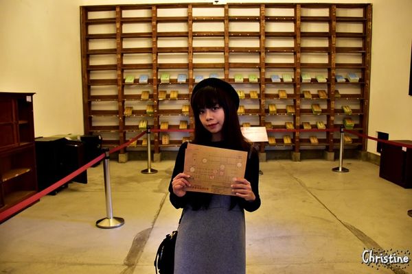 【台南。景點】中西區 / 舊台南地方法院，日治時期保留至今，巴洛克式建築，外拍殺底片，IG打卡景點