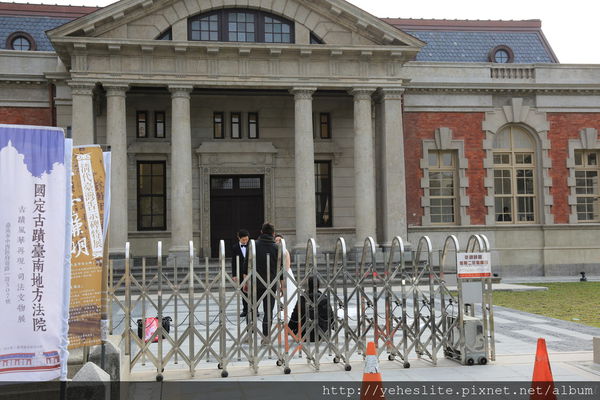 AO3A2466.JPG AO3A2466.JPG