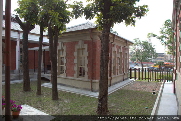 AO3A2400.CR2.jpg AO3A2400.CR2.jpg