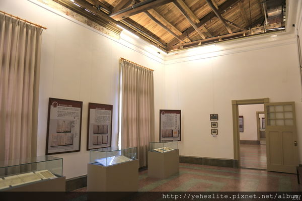 AO3A2366.JPG AO3A2366.JPG