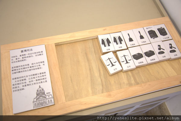 AO3A2373.CR2.jpg AO3A2373.CR2.jpg